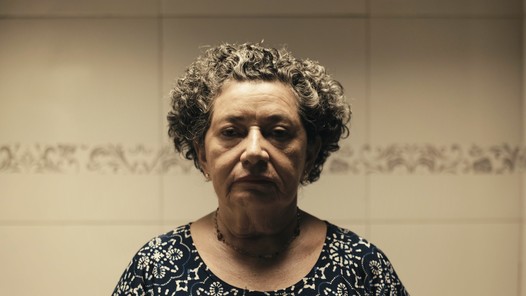 RESSONÂNCIA