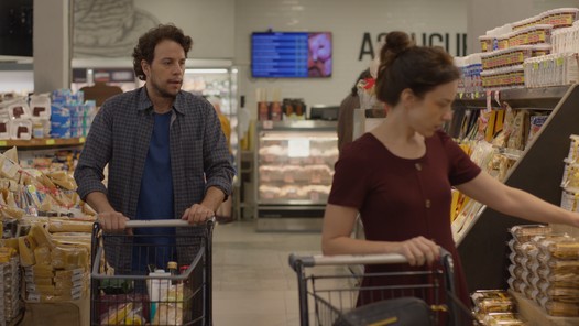 O IMPULSO E OUTRAS AVERSÕES