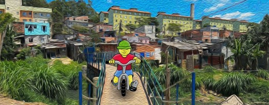 DEVANEIO
