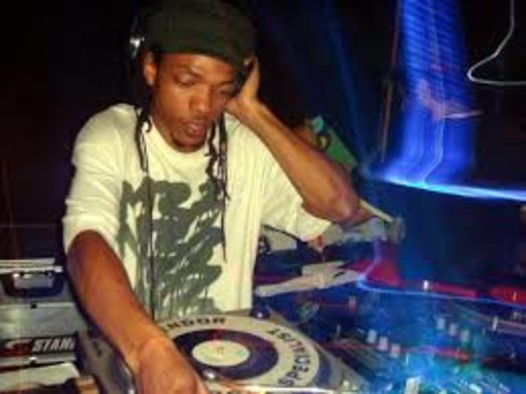 PRETINHO BABYLON