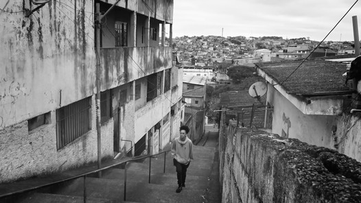 FILME SEM QUERER