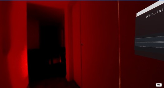 PORTAS PARA ONTEM