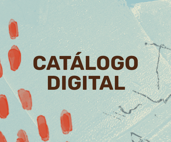CATÁLOGO DIGITAL